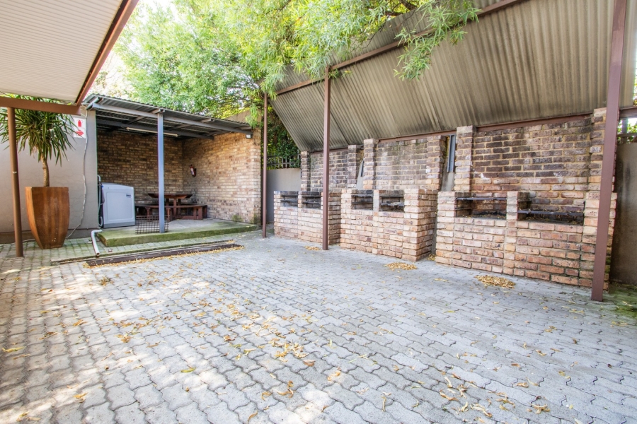 To Let 15 Bedroom Property for Rent in Potchefstroom North West